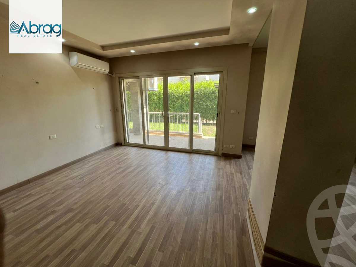 https://aqarmap.com.eg/en/listing/6570756-for-rent-cairo-el-sheikh-zayed-city-compounds-dh-drys