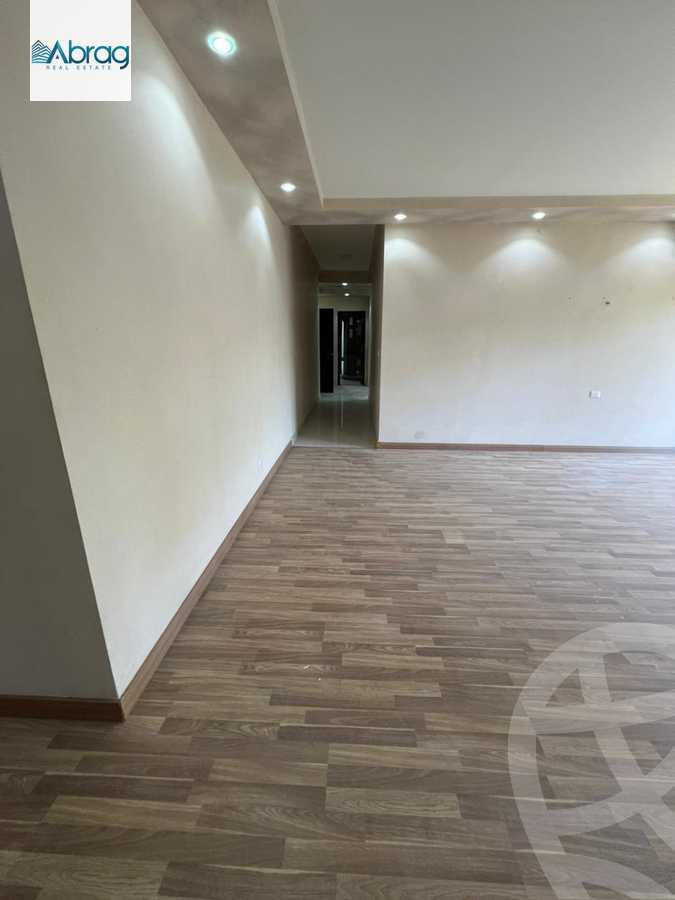 https://aqarmap.com.eg/en/listing/6570756-for-rent-cairo-el-sheikh-zayed-city-compounds-dh-drys
