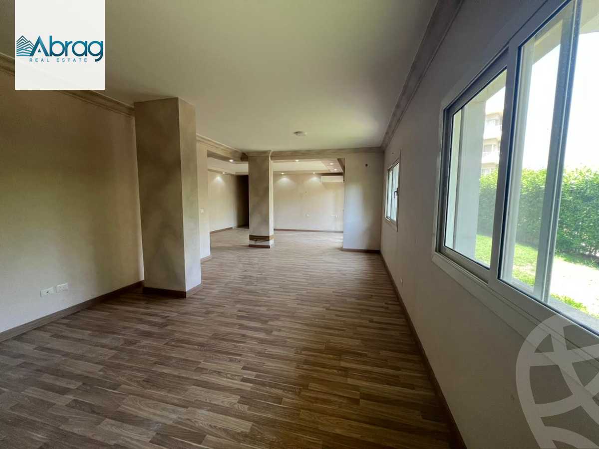 https://aqarmap.com.eg/en/listing/6570756-for-rent-cairo-el-sheikh-zayed-city-compounds-dh-drys