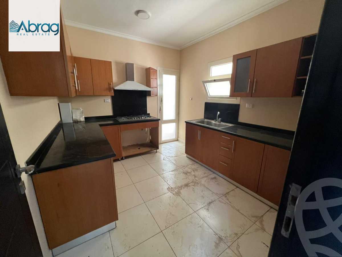 https://aqarmap.com.eg/en/listing/6570756-for-rent-cairo-el-sheikh-zayed-city-compounds-dh-drys