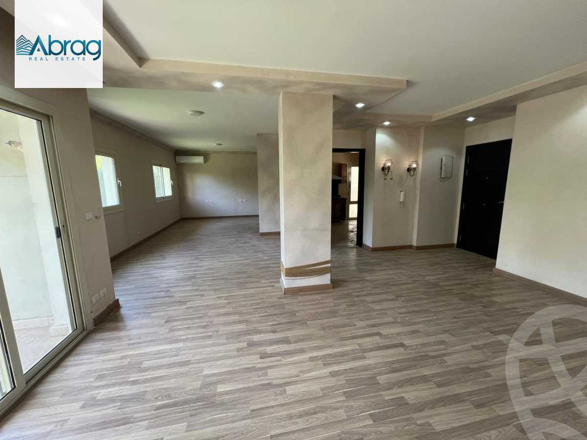 https://aqarmap.com.eg/en/listing/6570756-for-rent-cairo-el-sheikh-zayed-city-compounds-dh-drys