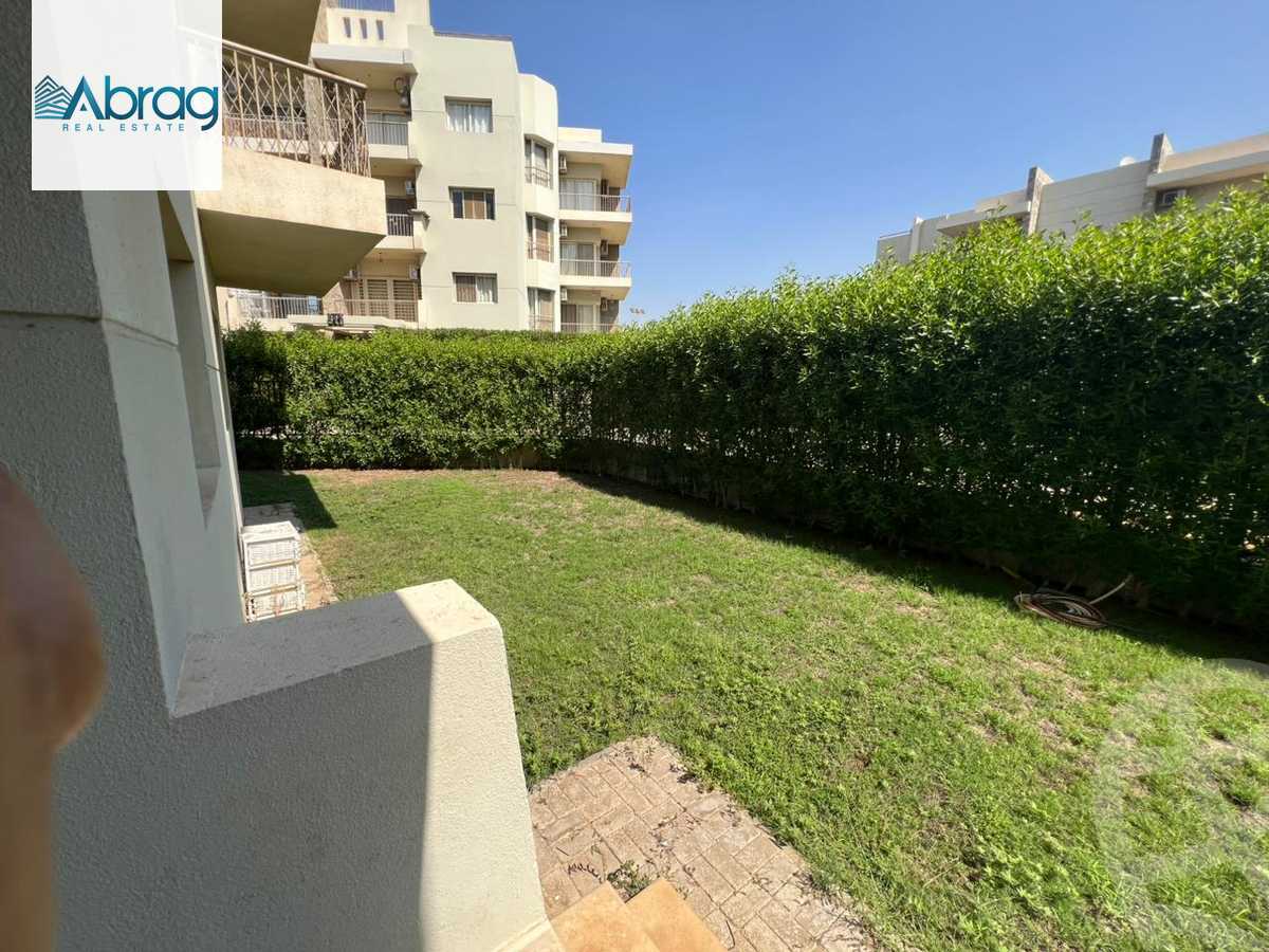 https://aqarmap.com.eg/en/listing/6570756-for-rent-cairo-el-sheikh-zayed-city-compounds-dh-drys