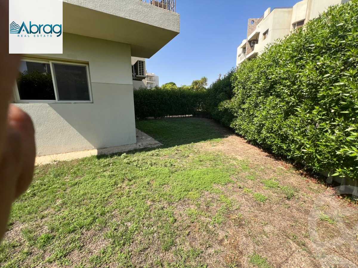 https://aqarmap.com.eg/en/listing/6570756-for-rent-cairo-el-sheikh-zayed-city-compounds-dh-drys