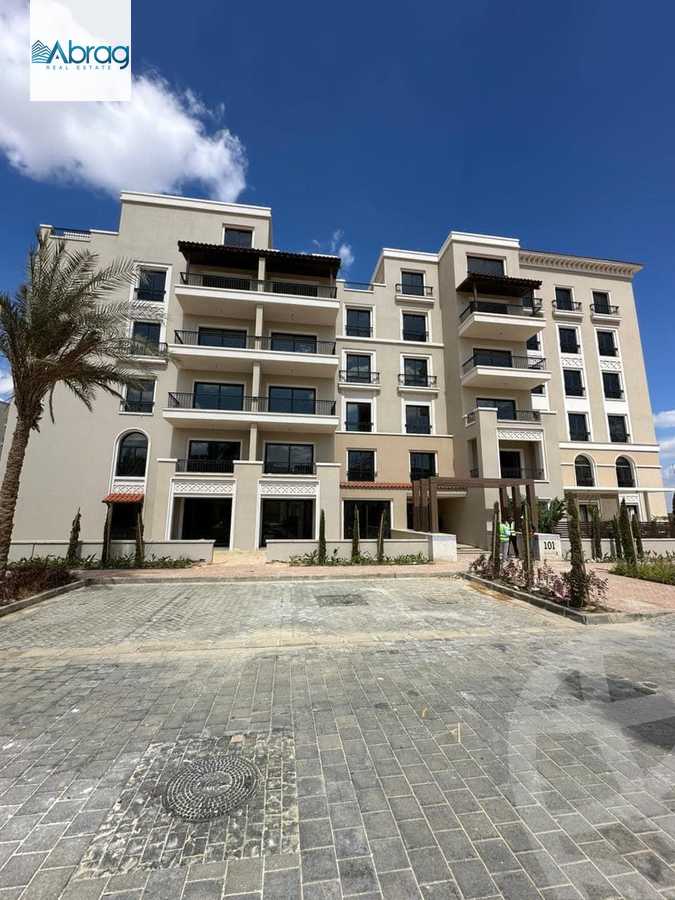 https://aqarmap.com.eg/ar/listing/6570878-for-sale-cairo-el-sheikh-zayed-city-compounds-kmbwnd-fyldj-wyst-dr-llttwyr