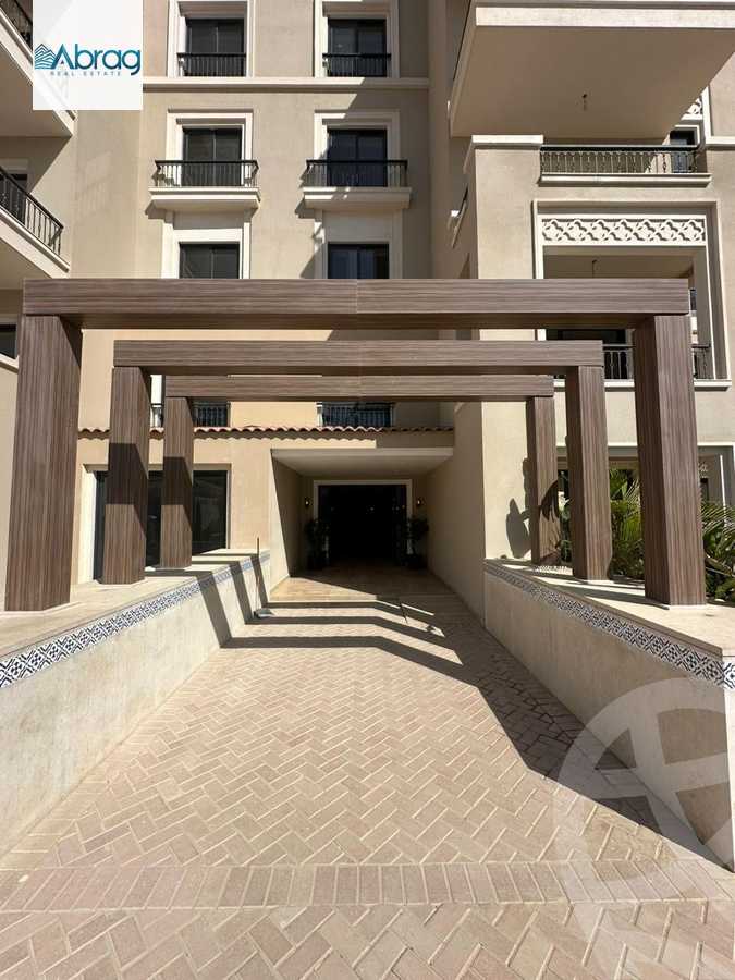 https://aqarmap.com.eg/ar/listing/6570878-for-sale-cairo-el-sheikh-zayed-city-compounds-kmbwnd-fyldj-wyst-dr-llttwyr