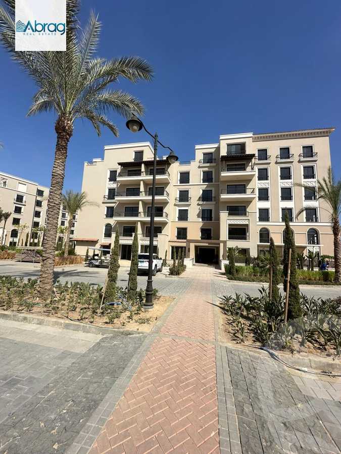 https://aqarmap.com.eg/ar/listing/6570878-for-sale-cairo-el-sheikh-zayed-city-compounds-kmbwnd-fyldj-wyst-dr-llttwyr