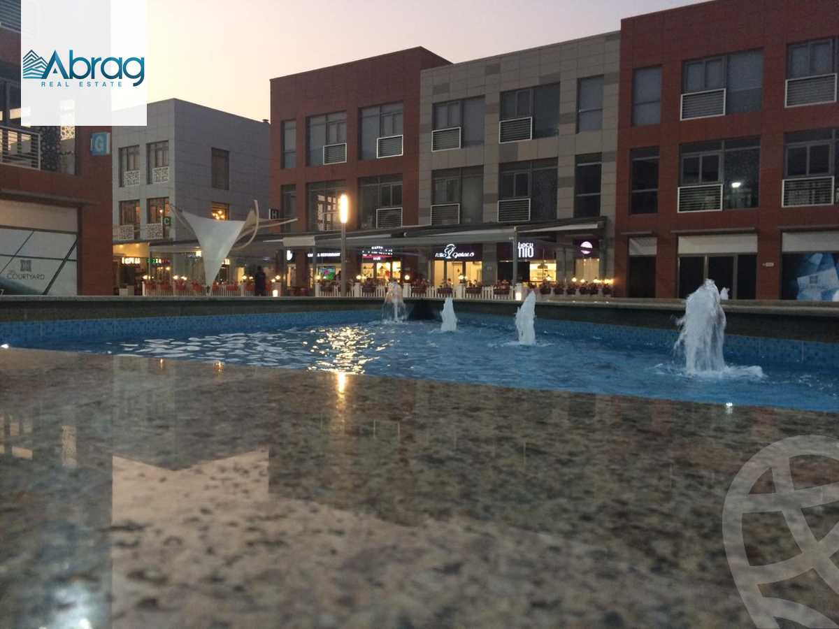 https://aqarmap.com.eg/en/listing/6575767-for-sale-cairo-el-sheikh-zayed-city-compounds-dh-drys