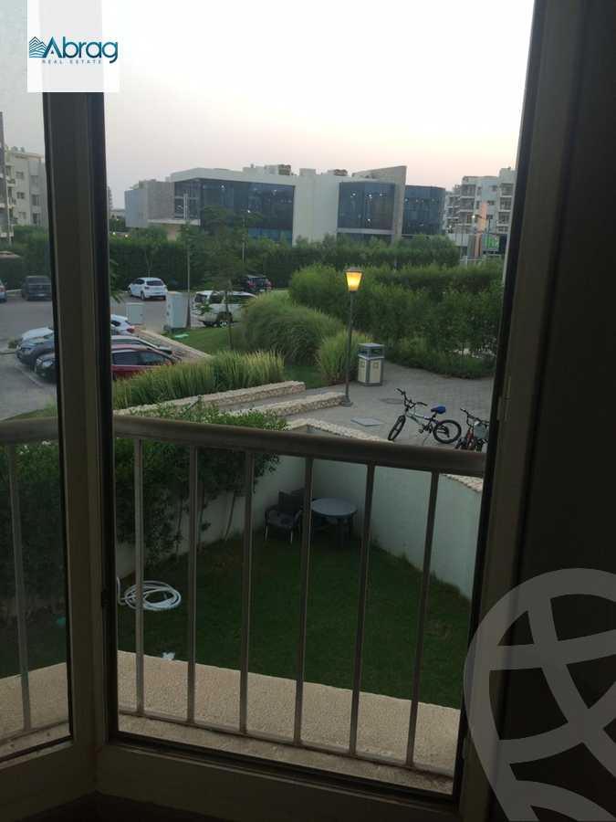 https://aqarmap.com.eg/ar/listing/6575788-for-sale-cairo-el-sheikh-zayed-city-compounds-dh-drys