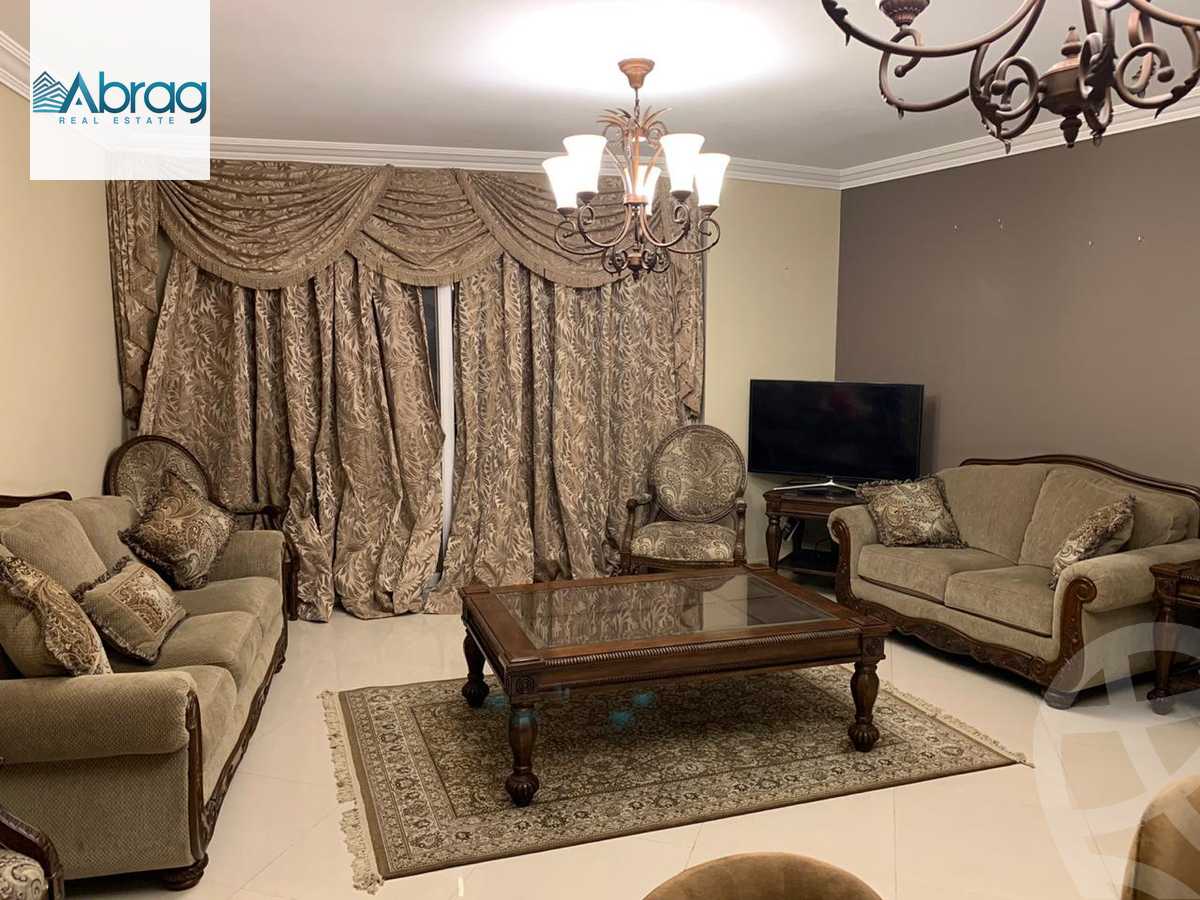 https://aqarmap.com.eg/en/listing/6575965-for-sale-cairo-el-sheikh-zayed-city-compounds-zayed-dunes