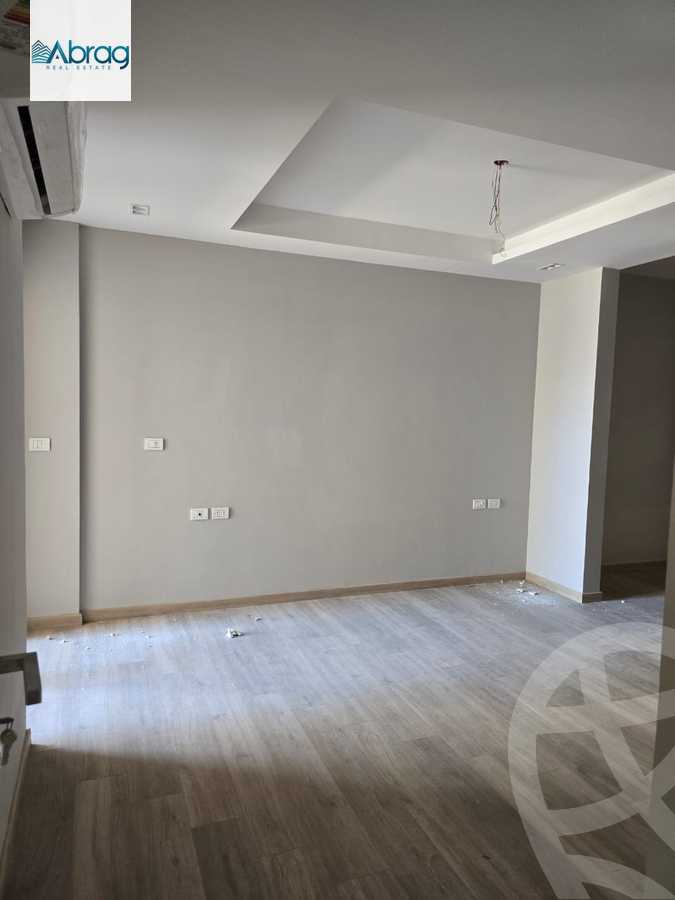 https://aqarmap.com.eg/en/listing/6580304-for-rent-cairo-el-sheikh-zayed-city-compounds-kmbwnd-fyldj-wyst-dr-llttwyr