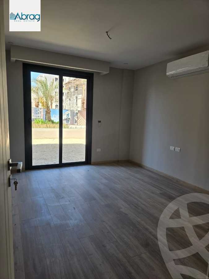 https://aqarmap.com.eg/en/listing/6580304-for-rent-cairo-el-sheikh-zayed-city-compounds-kmbwnd-fyldj-wyst-dr-llttwyr