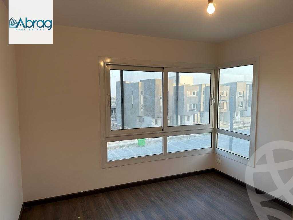 https://aqarmap.com.eg/ar/listing/6585244-for-rent-cairo-el-sheikh-zayed-city-compounds-etapa