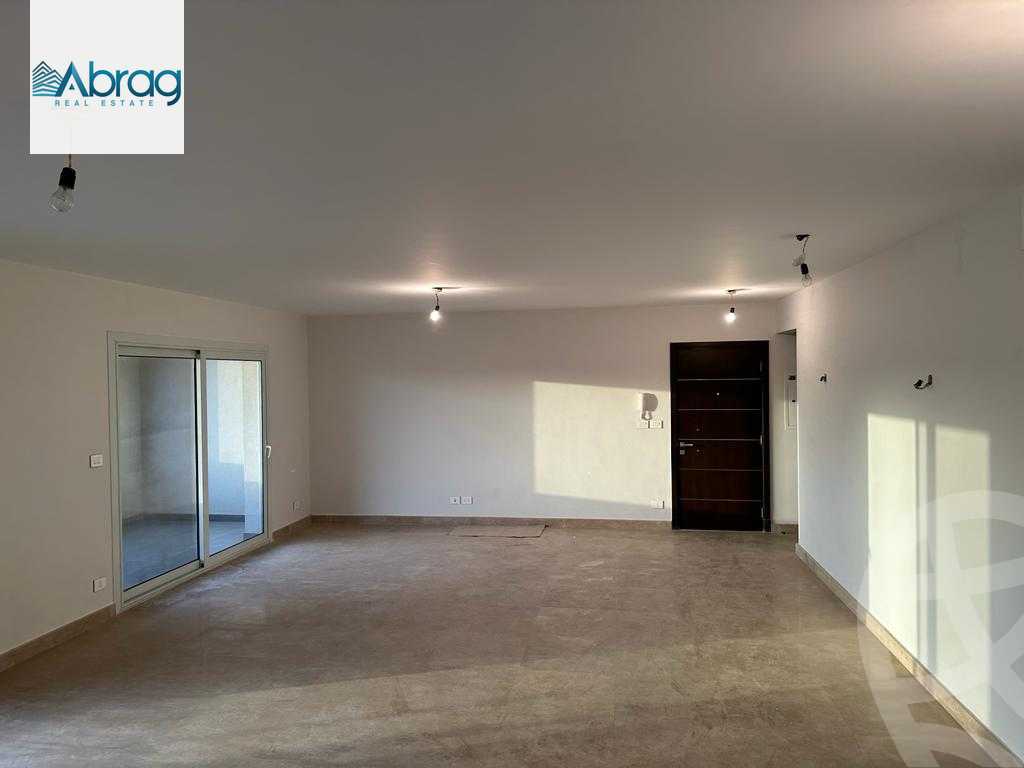 https://aqarmap.com.eg/ar/listing/6585244-for-rent-cairo-el-sheikh-zayed-city-compounds-etapa