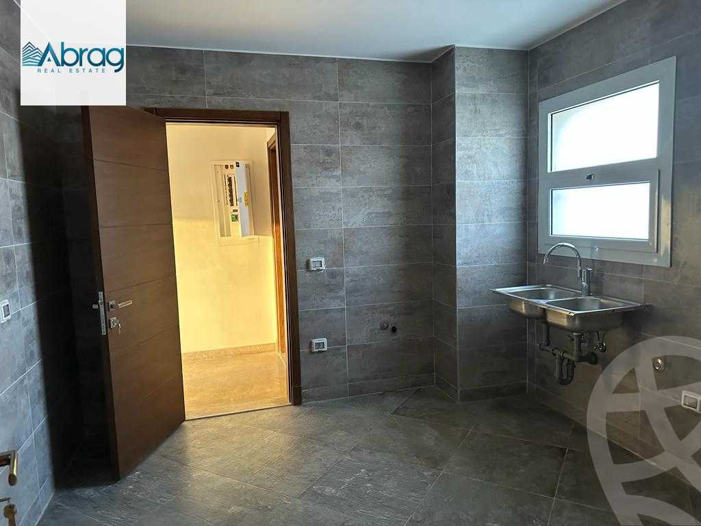 https://aqarmap.com.eg/ar/listing/6585244-for-rent-cairo-el-sheikh-zayed-city-compounds-etapa