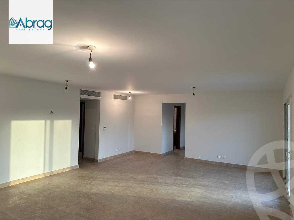 https://aqarmap.com.eg/ar/listing/6585244-for-rent-cairo-el-sheikh-zayed-city-compounds-etapa