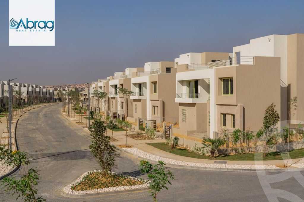 https://aqarmap.com.eg/ar/listing/6587857-for-sale-cairo-6th-of-october-hadaeq-october-kmbwnd-fy-hdyq-ktwbr-badya-compound-palm-hills