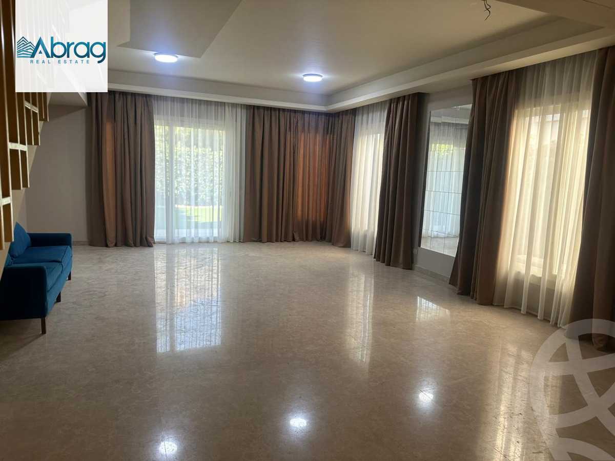 https://aqarmap.com.eg/ar/listing/6587937-for-sale-cairo-el-sheikh-zayed-city-compounds-atrio