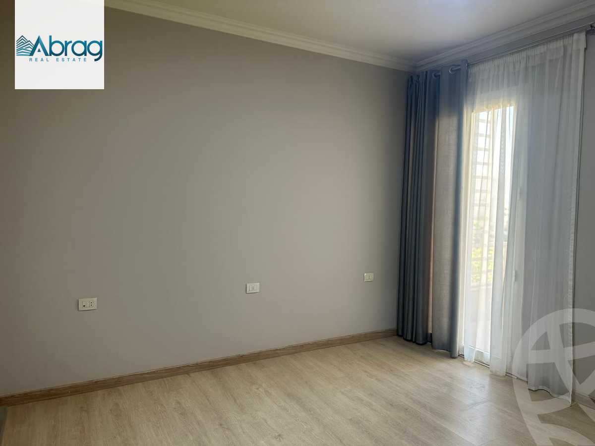 https://aqarmap.com.eg/ar/listing/6587937-for-sale-cairo-el-sheikh-zayed-city-compounds-atrio