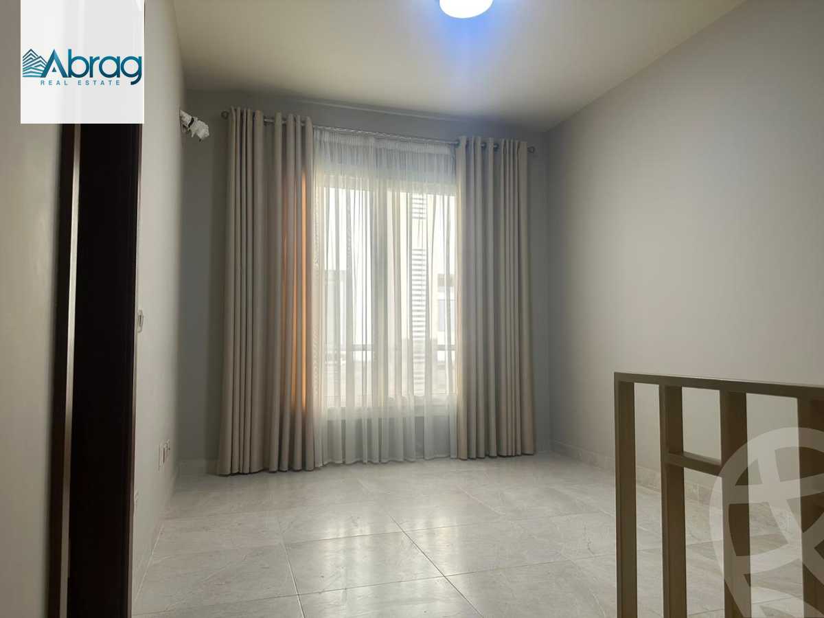 https://aqarmap.com.eg/ar/listing/6587937-for-sale-cairo-el-sheikh-zayed-city-compounds-atrio