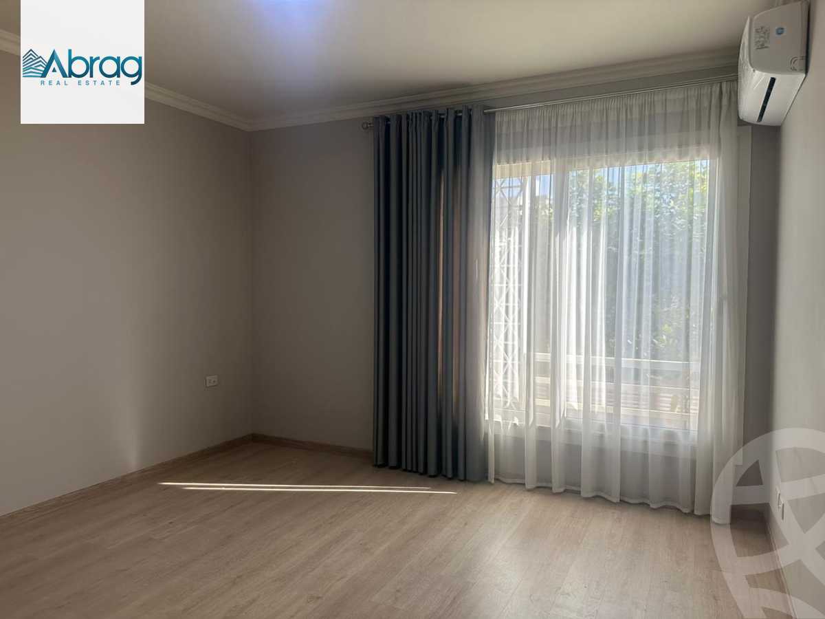 https://aqarmap.com.eg/ar/listing/6587937-for-sale-cairo-el-sheikh-zayed-city-compounds-atrio
