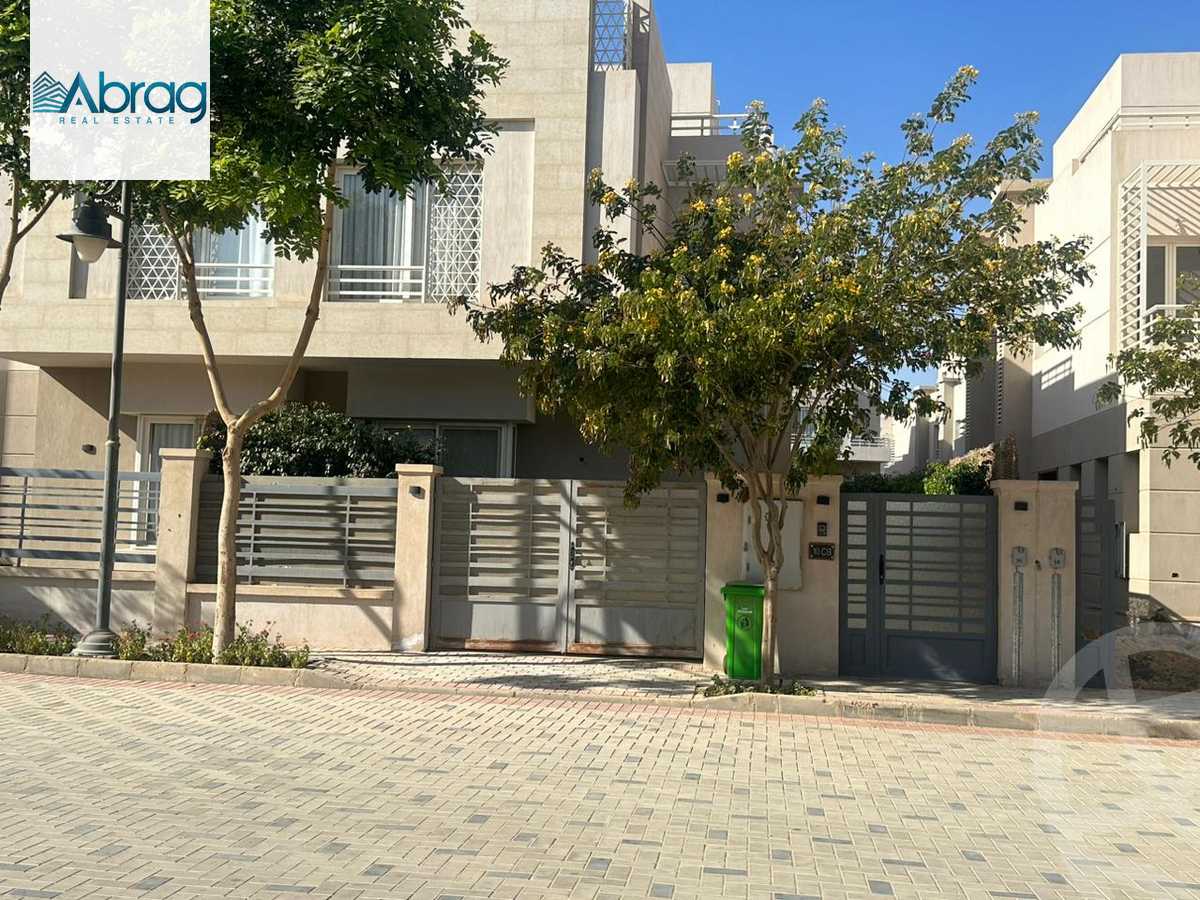 https://aqarmap.com.eg/ar/listing/6587937-for-sale-cairo-el-sheikh-zayed-city-compounds-atrio