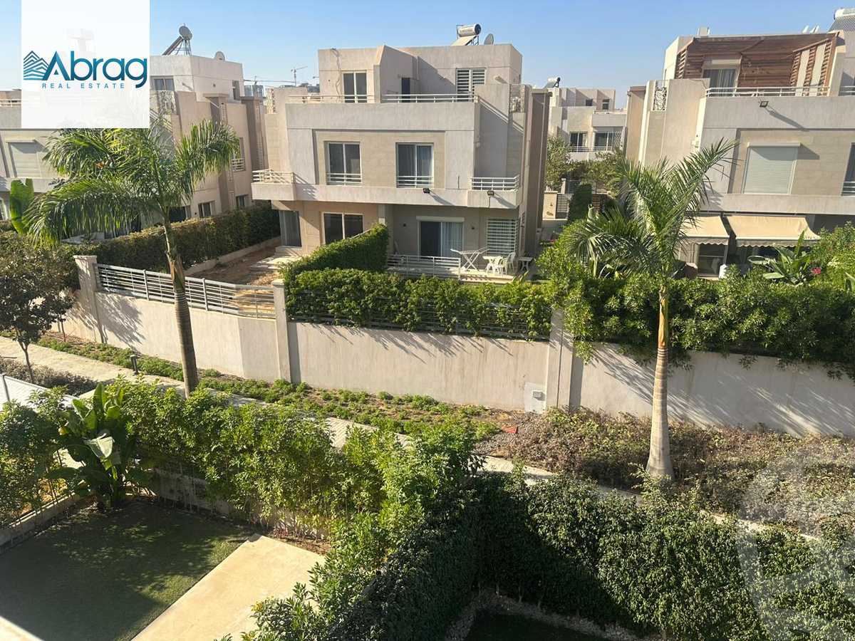 https://aqarmap.com.eg/ar/listing/6587937-for-sale-cairo-el-sheikh-zayed-city-compounds-atrio