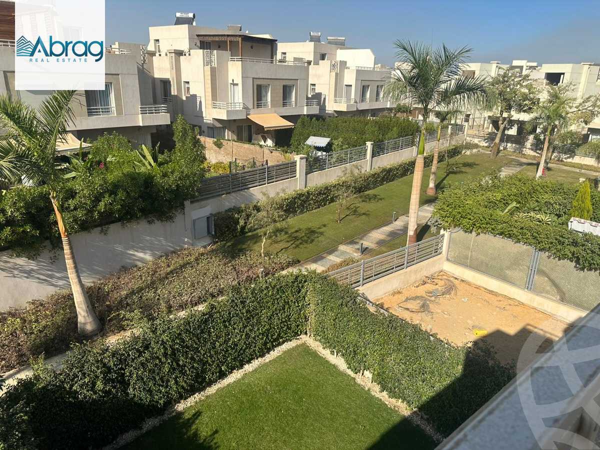 https://aqarmap.com.eg/ar/listing/6587937-for-sale-cairo-el-sheikh-zayed-city-compounds-atrio