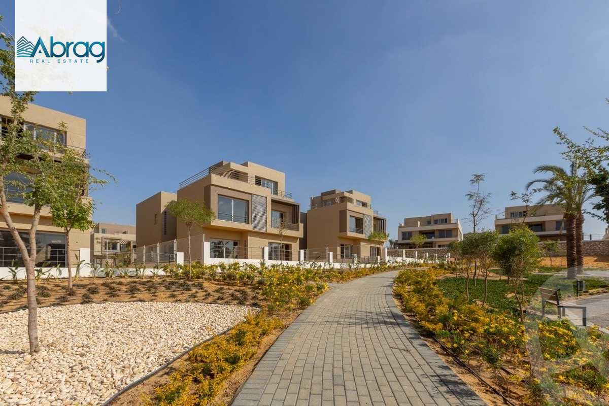 https://aqarmap.com.eg/ar/listing/6587980-for-sale-cairo-el-sheikh-zayed-city-compounds-alma