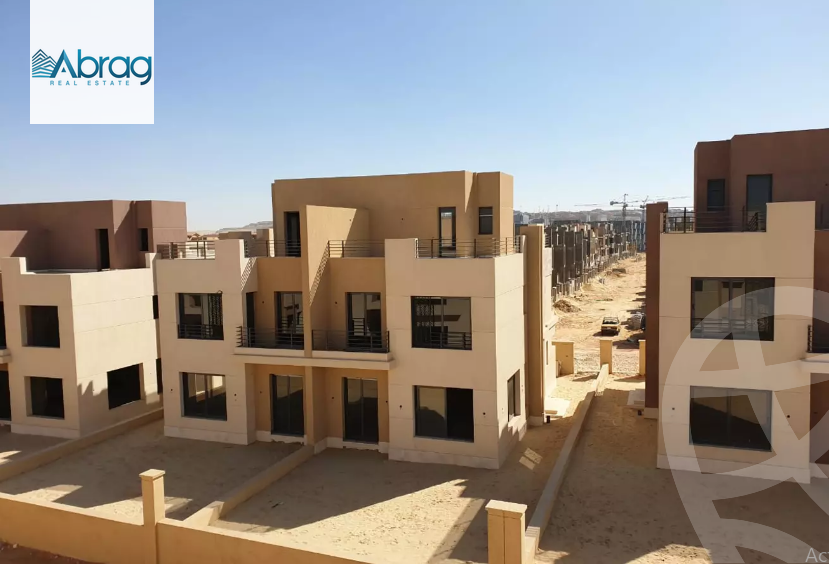 https://aqarmap.com.eg/ar/listing/6587980-for-sale-cairo-el-sheikh-zayed-city-compounds-alma