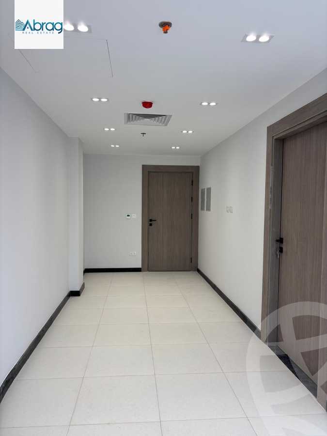 https://aqarmap.com.eg/ar/listing/6588042-for-rent-cairo-el-sheikh-zayed-city-compounds-central-avenue-mall-mabany-edris