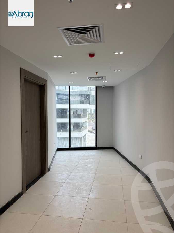 https://aqarmap.com.eg/ar/listing/6588042-for-rent-cairo-el-sheikh-zayed-city-compounds-central-avenue-mall-mabany-edris