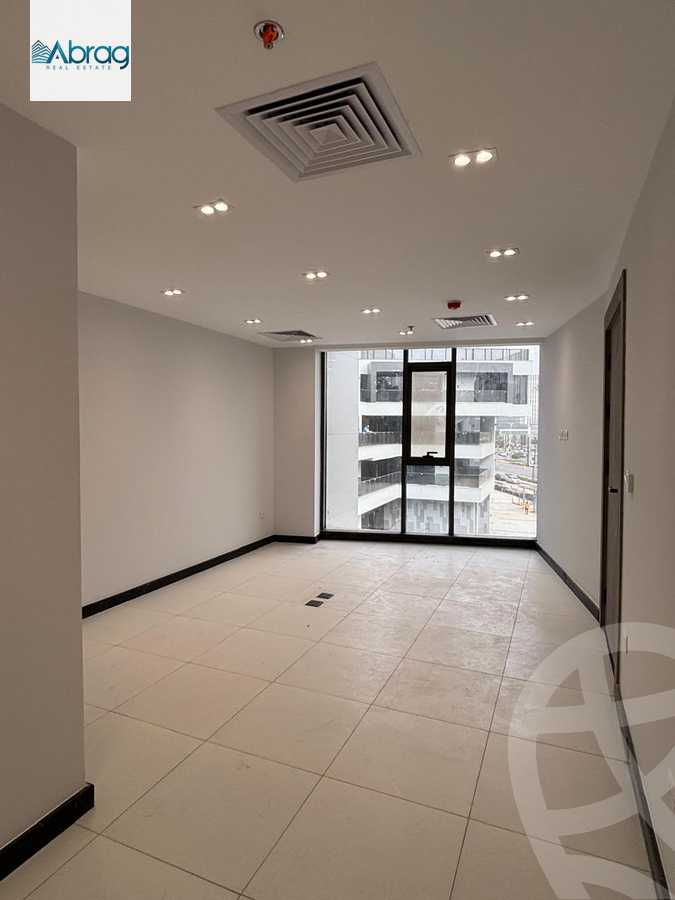https://aqarmap.com.eg/ar/listing/6588042-for-rent-cairo-el-sheikh-zayed-city-compounds-central-avenue-mall-mabany-edris