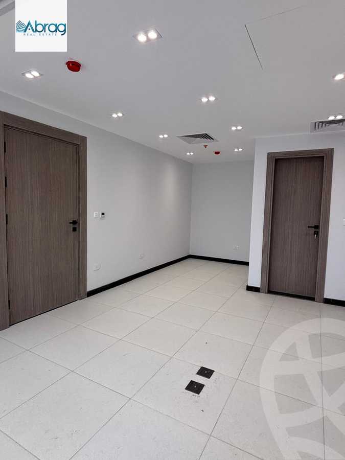 https://aqarmap.com.eg/ar/listing/6588042-for-rent-cairo-el-sheikh-zayed-city-compounds-central-avenue-mall-mabany-edris