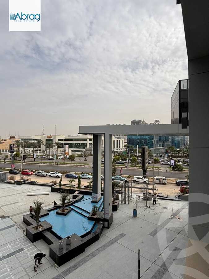 https://aqarmap.com.eg/ar/listing/6588042-for-rent-cairo-el-sheikh-zayed-city-compounds-central-avenue-mall-mabany-edris