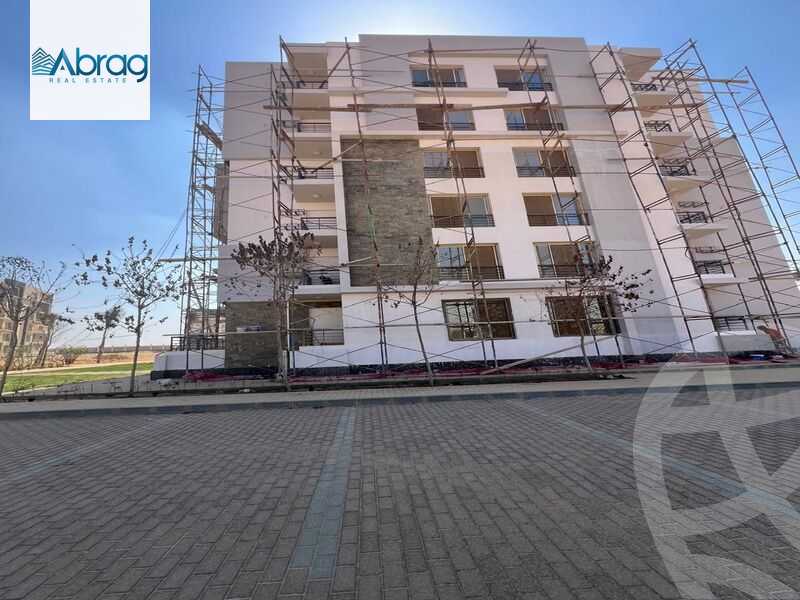 https://aqarmap.com.eg/en/listing/6592679-for-sale-cairo-el-sheikh-zayed-city-lshykh-zyd-ljdyd-west-view-residence-hdp