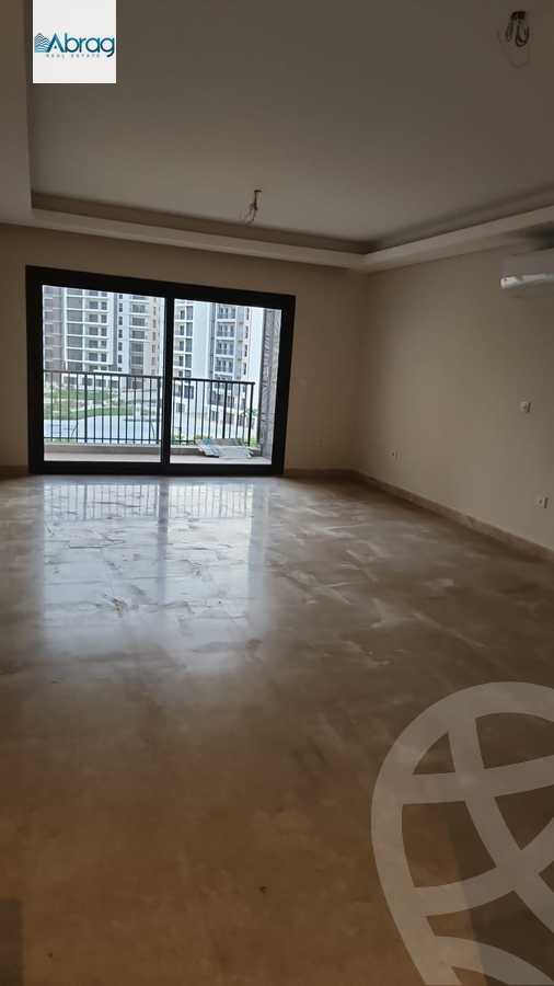 https://aqarmap.com.eg/ar/listing/6592730-for-sale-cairo-el-sheikh-zayed-city-compounds-zyd-wr-llttwyr-park-side-residences
