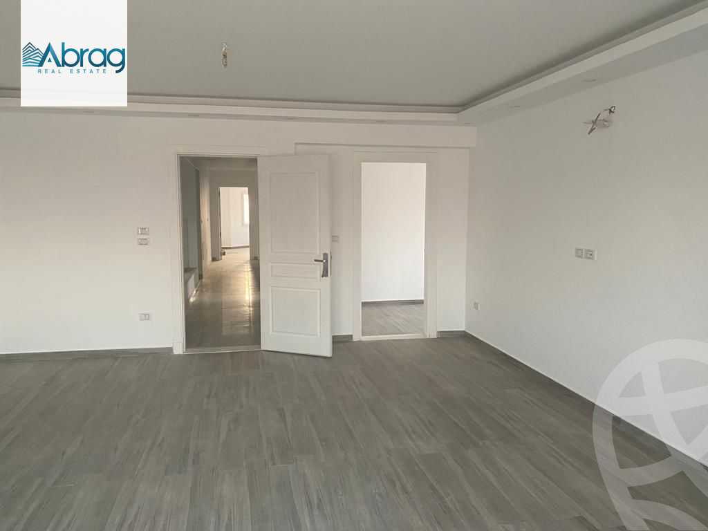 https://aqarmap.com.eg/ar/listing/6610636-for-rent-cairo-6th-of-october-compounds-mountain-view-giza-plateau