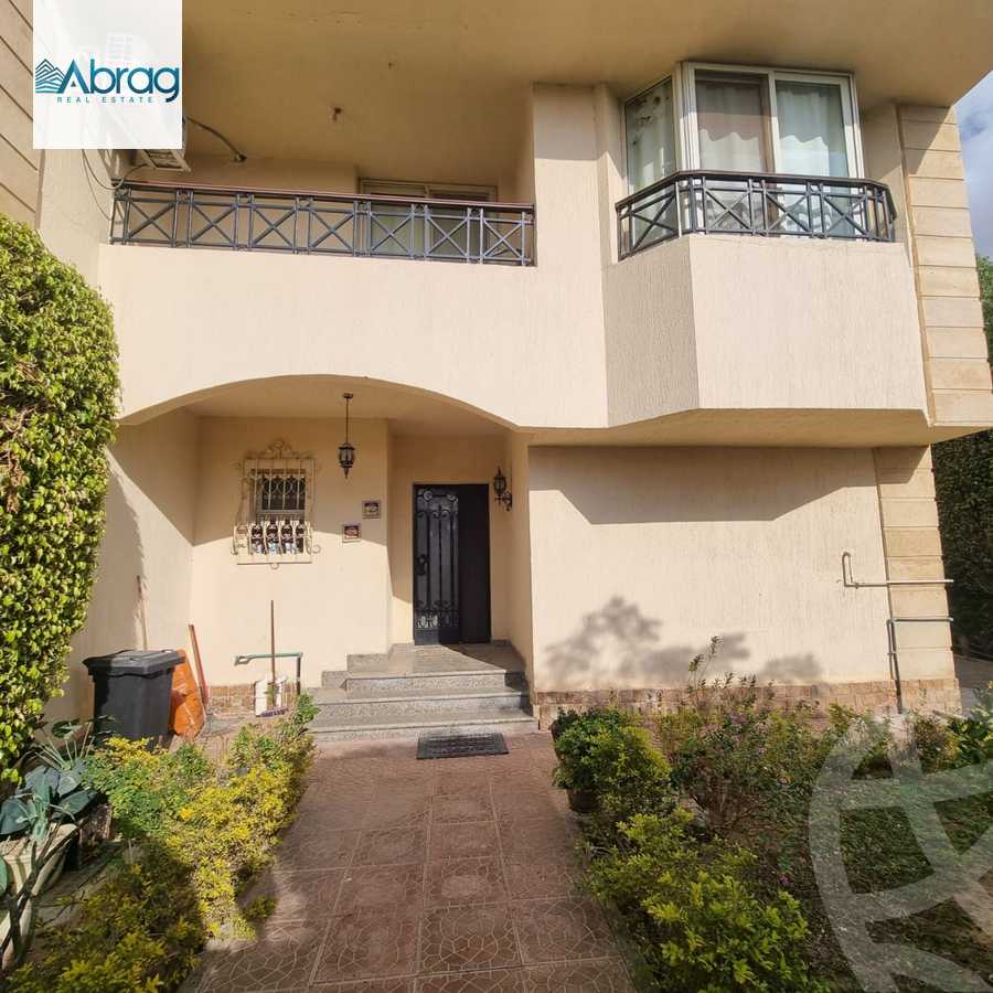 https://aqarmap.com.eg/en/listing/6614362-for-rent-cairo-el-sheikh-zayed-city-compounds-el-rabwa