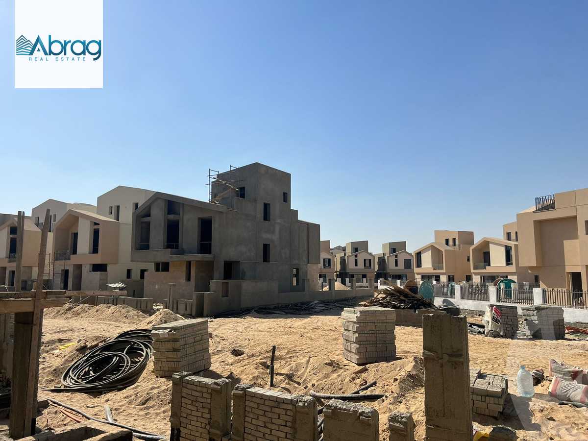 https://aqarmap.com.eg/en/listing/6614792-for-sale-cairo-el-sheikh-zayed-city-lshykh-zyd-ljdyd-karmell-compound-sodic