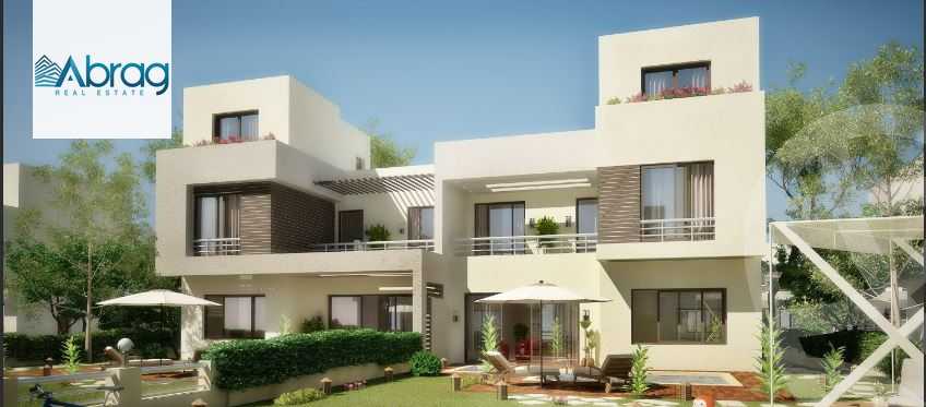 https://aqarmap.com.eg/en/listing/5708568-for-sale-cairo-6th-of-october-compounds-grand-heights