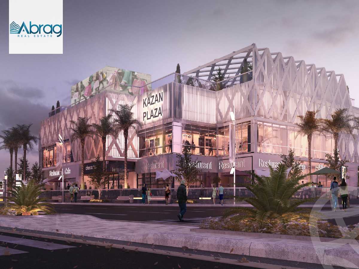 https://aqarmap.com.eg/en/listing/6259788-for-sale-cairo-6th-of-october-compounds-kazan-plaza-first-group
