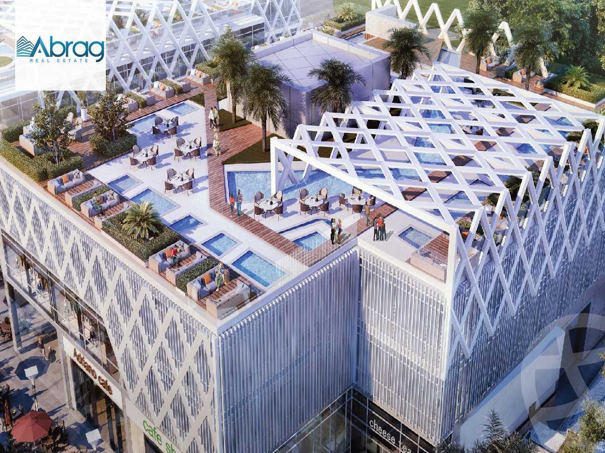 https://aqarmap.com.eg/en/listing/6259788-for-sale-cairo-6th-of-october-compounds-kazan-plaza-first-group