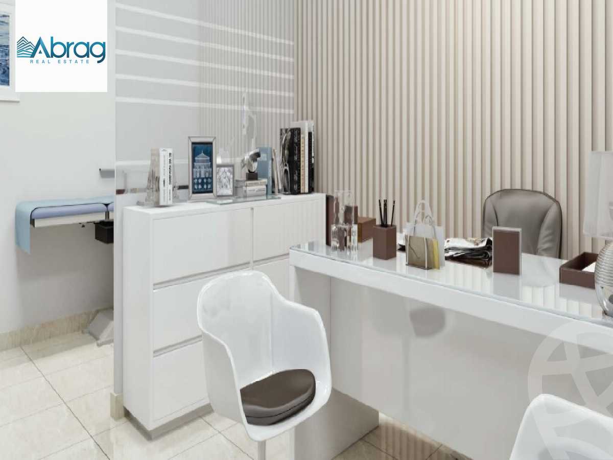 https://aqarmap.com.eg/en/listing/6259788-for-sale-cairo-6th-of-october-compounds-kazan-plaza-first-group