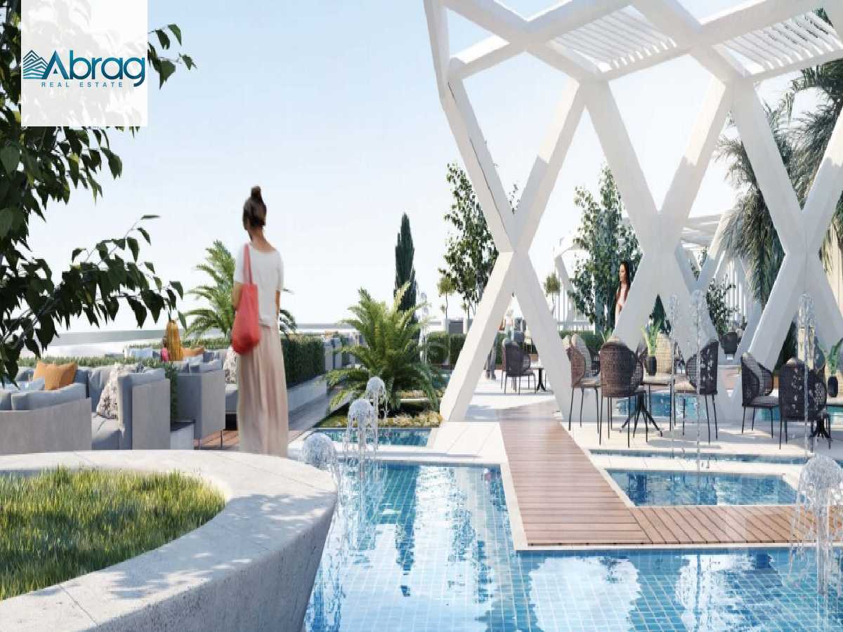 https://aqarmap.com.eg/en/listing/6259788-for-sale-cairo-6th-of-october-compounds-kazan-plaza-first-group