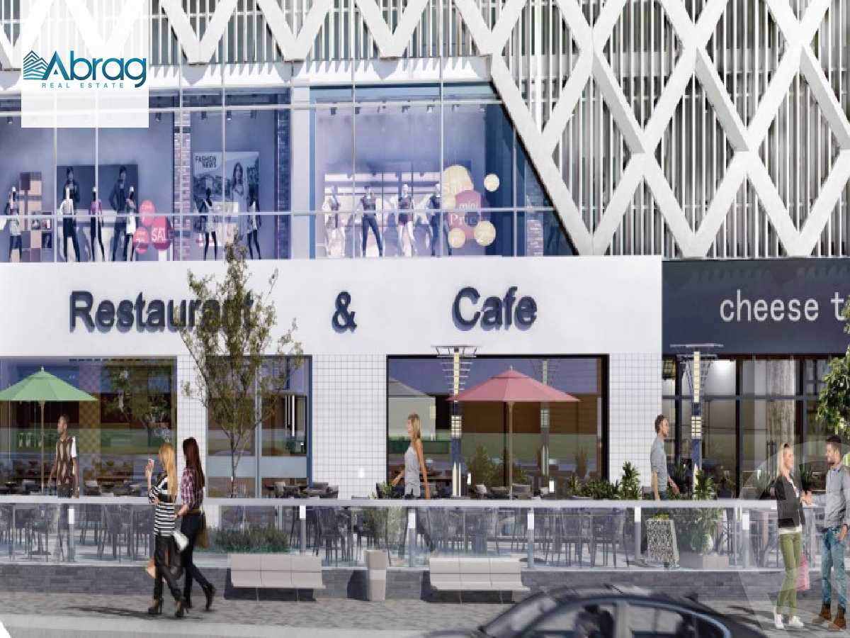https://aqarmap.com.eg/en/listing/6259788-for-sale-cairo-6th-of-october-compounds-kazan-plaza-first-group