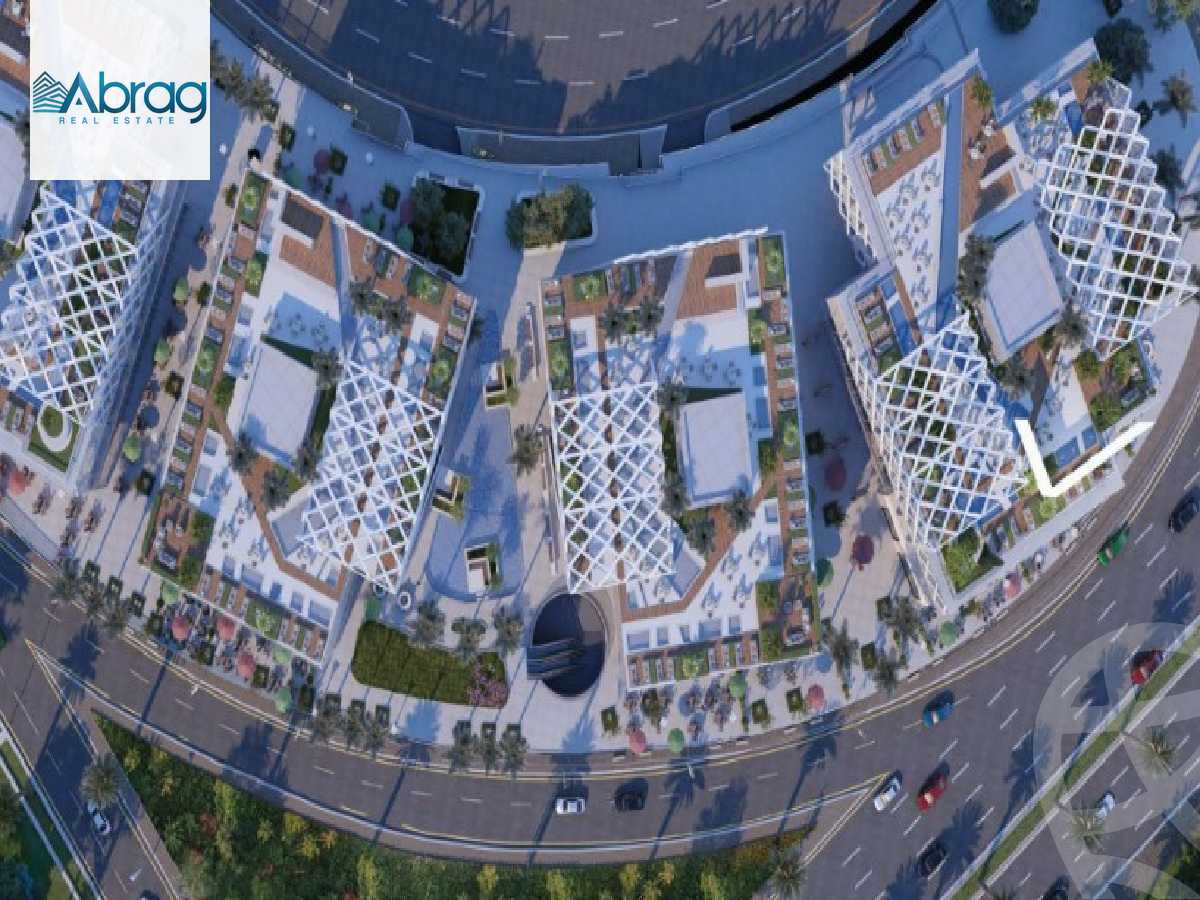 https://aqarmap.com.eg/en/listing/6259788-for-sale-cairo-6th-of-october-compounds-kazan-plaza-first-group
