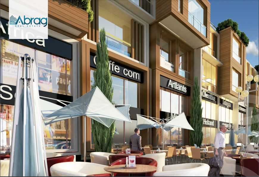 https://aqarmap.com.eg/ar/listing/5747224-for-sale-cairo-new-administrative-capital-r8-tj-msr