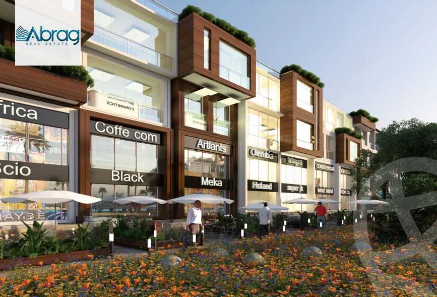 https://aqarmap.com.eg/ar/listing/5747224-for-sale-cairo-new-administrative-capital-r8-tj-msr