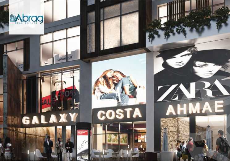 https://aqarmap.com.eg/ar/listing/5747224-for-sale-cairo-new-administrative-capital-r8-tj-msr