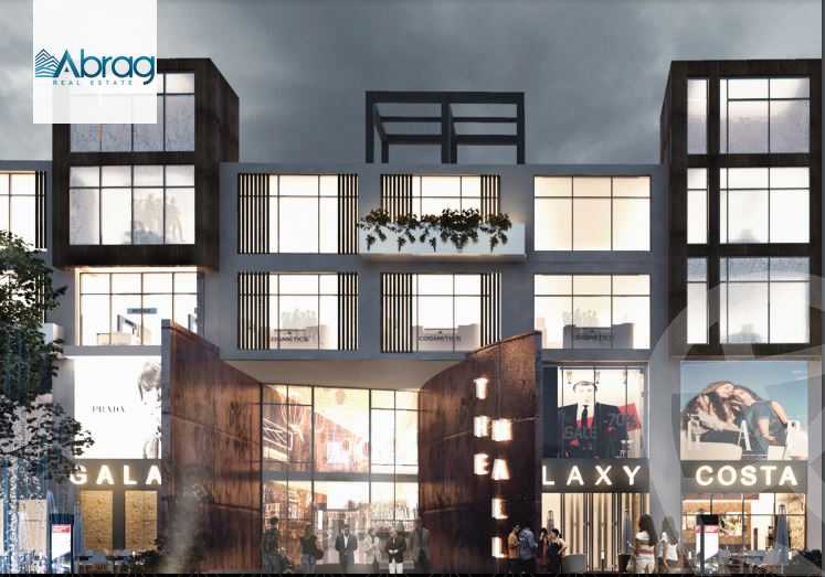 https://aqarmap.com.eg/ar/listing/5747224-for-sale-cairo-new-administrative-capital-r8-tj-msr